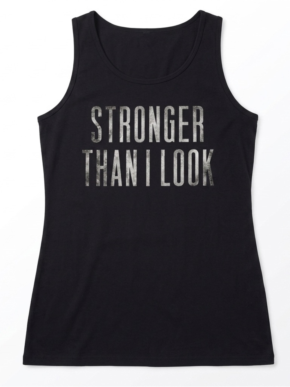 C9 by Champion Athletic Tank Top